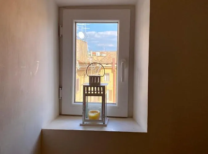 M&b *